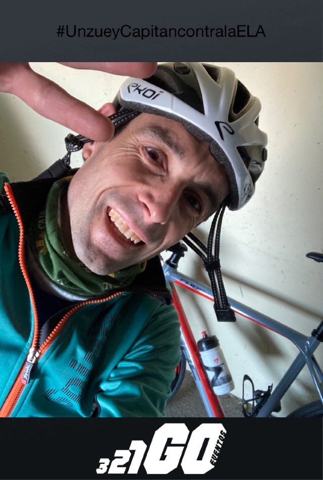 OSCAR ESPIÑEIRA VILARIÑO