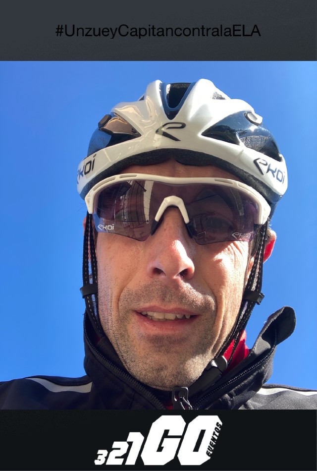 OSCAR ESPIÑEIRA VILARIÑO