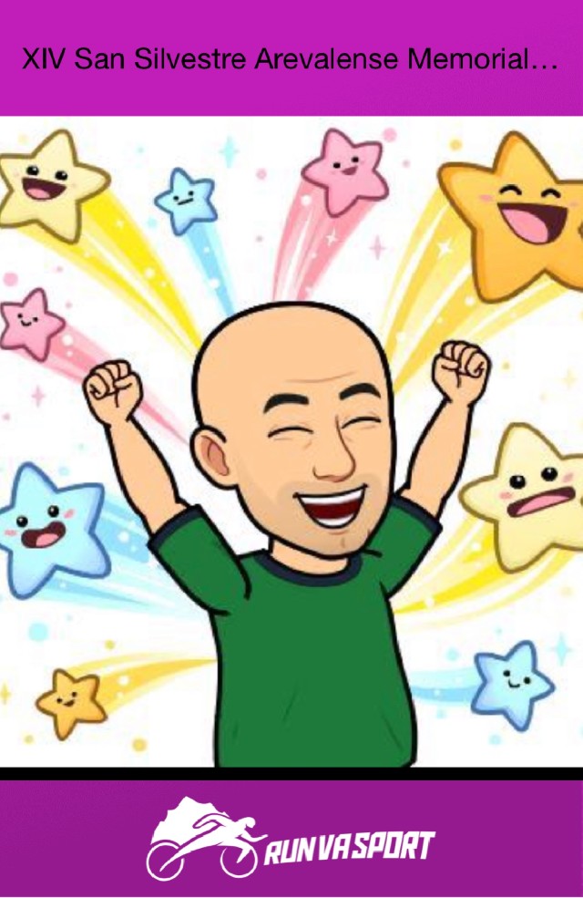 manuel Blanco del Río