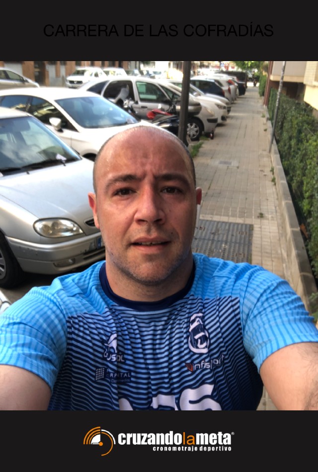 RAUL ROSENDO LOSPAUS 