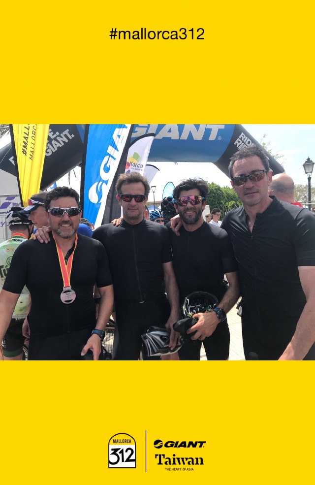 Juan Antonio Amengual Guasp