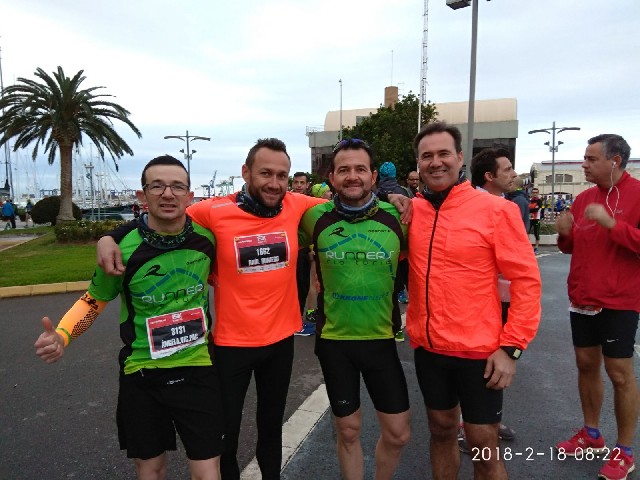 Raúl Romero García