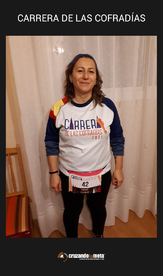 José Carlos  De la Chica