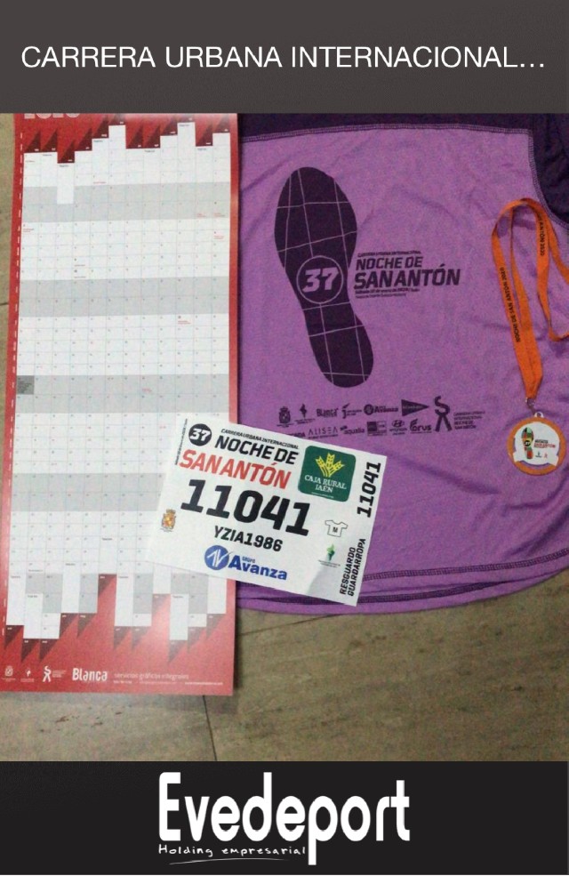 Patricia Torres Roldán