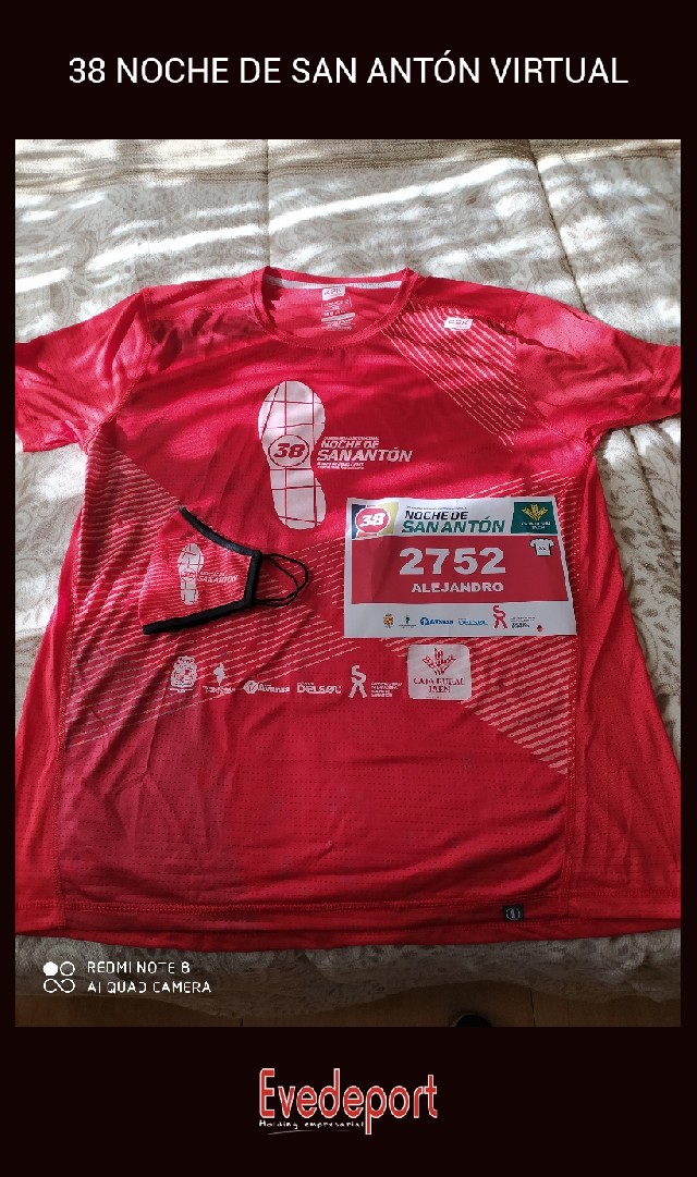 Alejandro Hoyos Aguilera