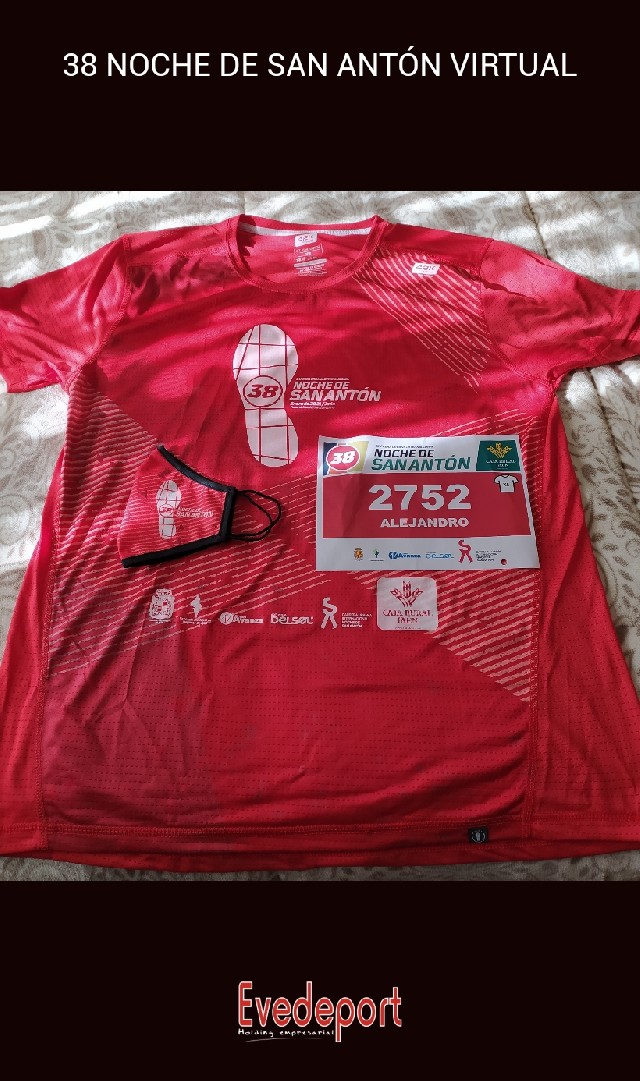 Alejandro Hoyos Aguilera