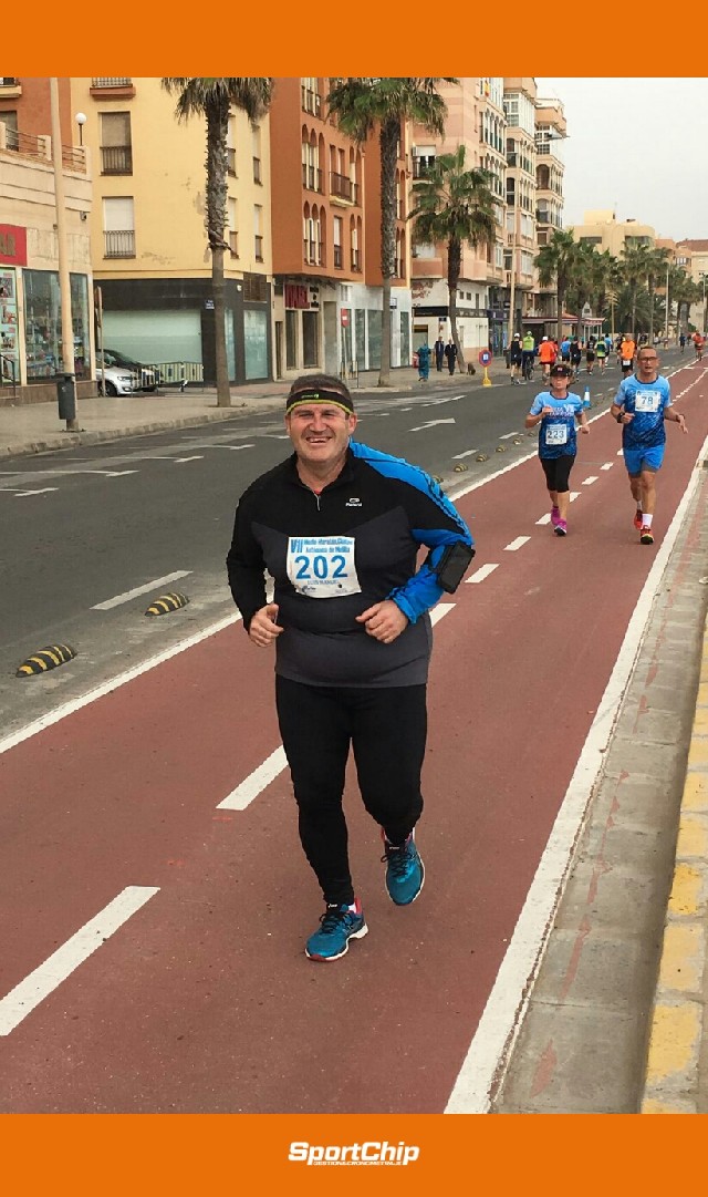 Luis Manuel Revilla Martín