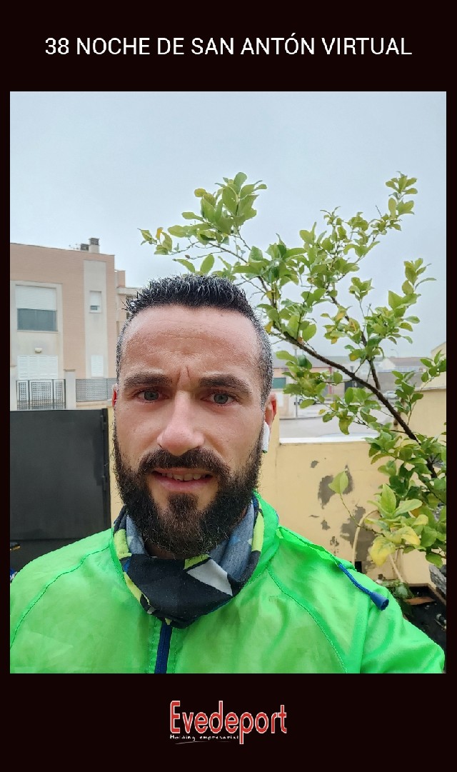 FCO JAVIER GUTIERREZ TRUJILLO