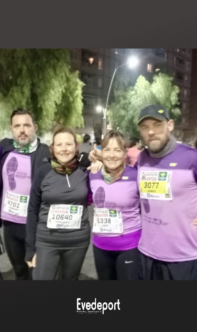 CINTA JIMÉNEZ SALVADÓ