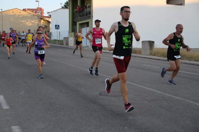 sergio Salmeron cambra