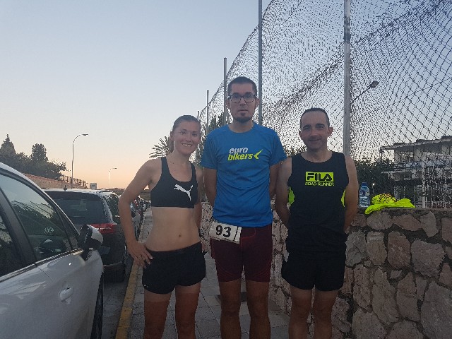 sergio Salmeron cambra