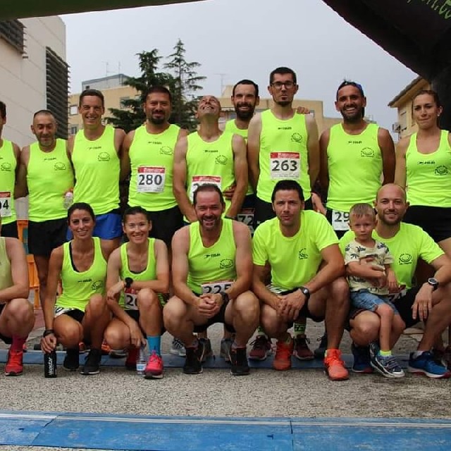 sergio Salmeron cambra