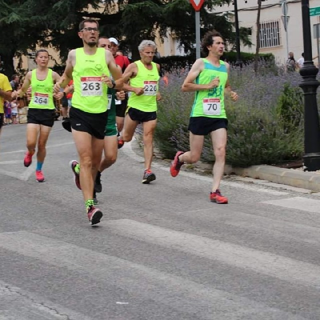 sergio Salmeron cambra