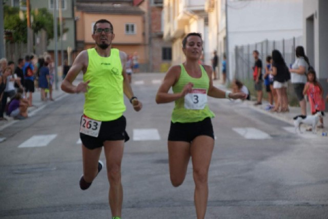 sergio Salmeron cambra