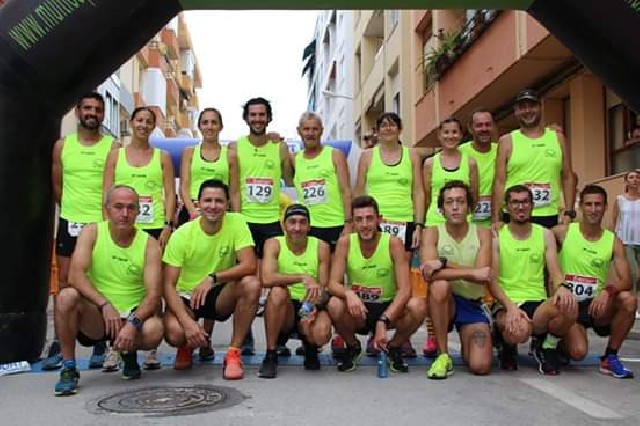 sergio Salmeron cambra