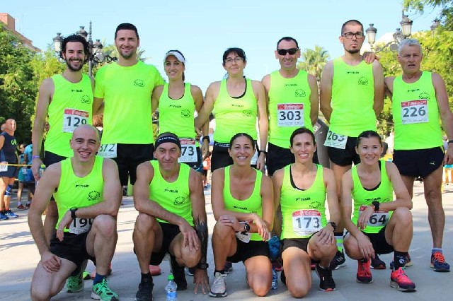 sergio Salmeron cambra