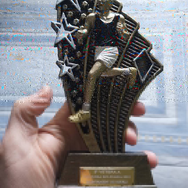 sergio Salmeron cambra