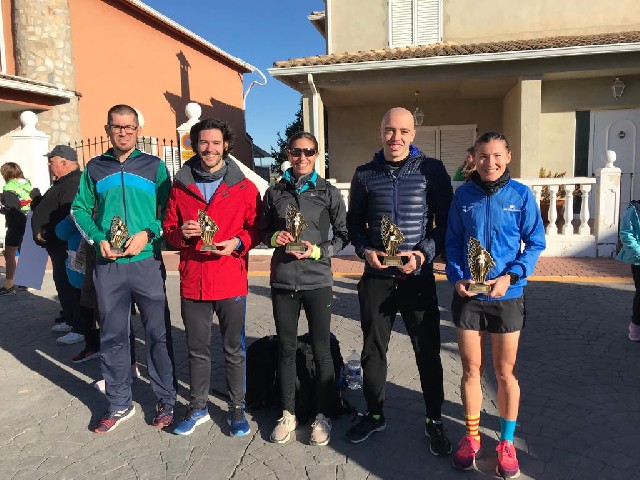 sergio Salmeron cambra