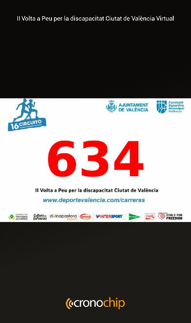 sergio Salmeron cambra