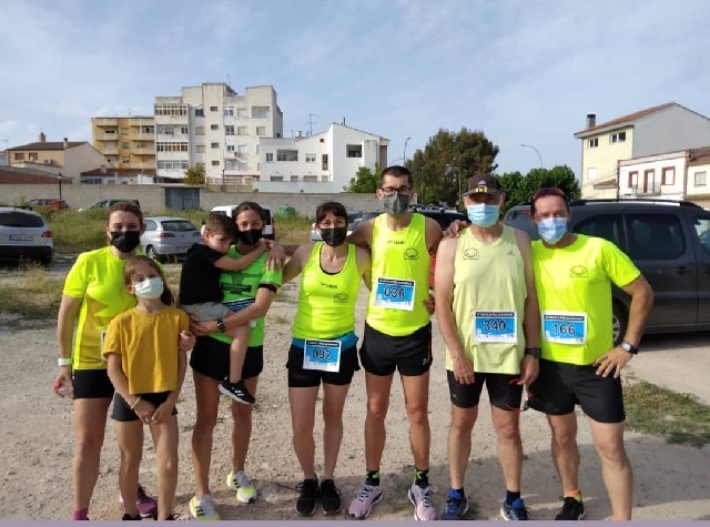 sergio Salmeron cambra