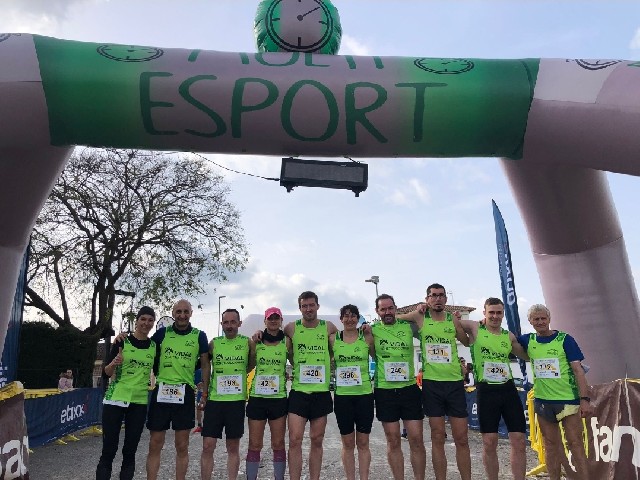 sergio Salmeron cambra