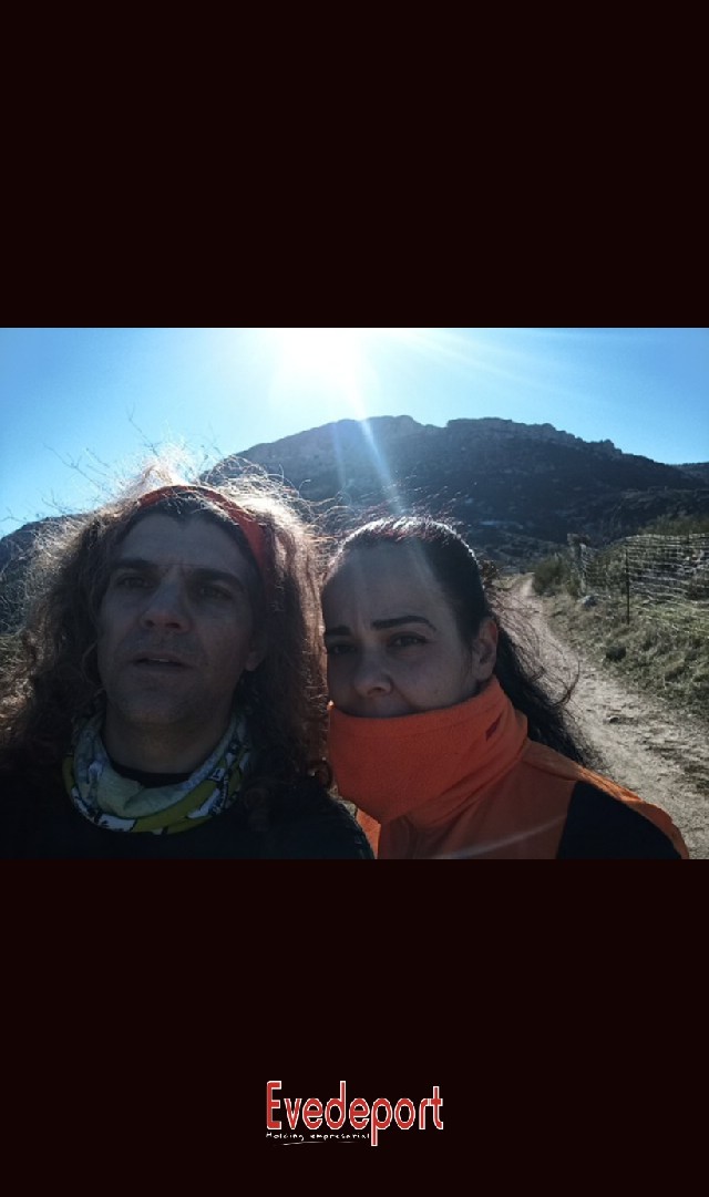 Manuel Serrano Bellido