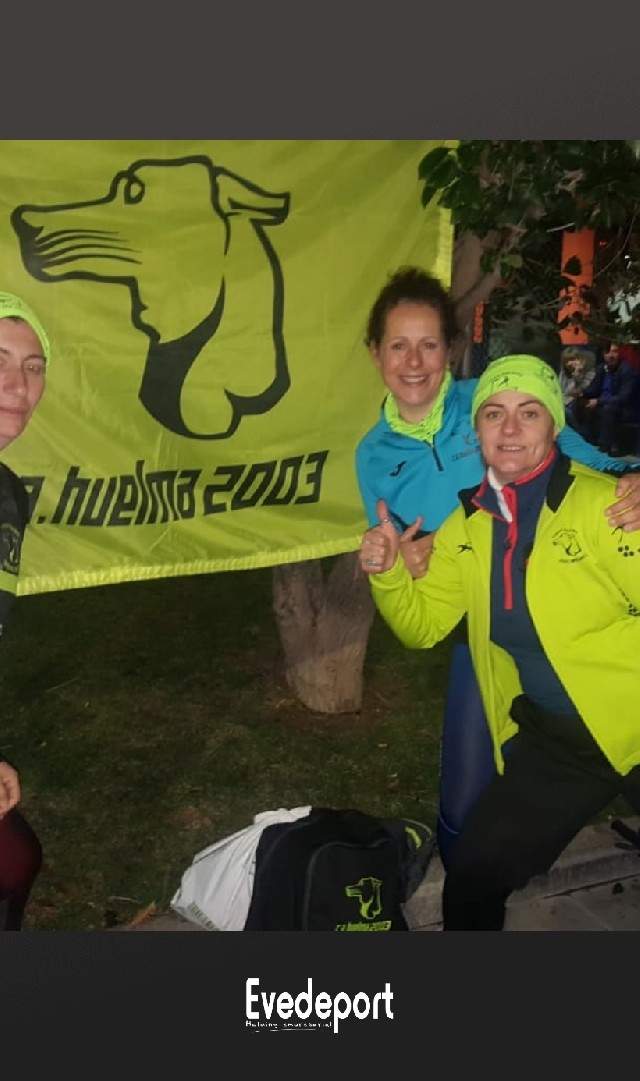 Irene Justicia Generoso