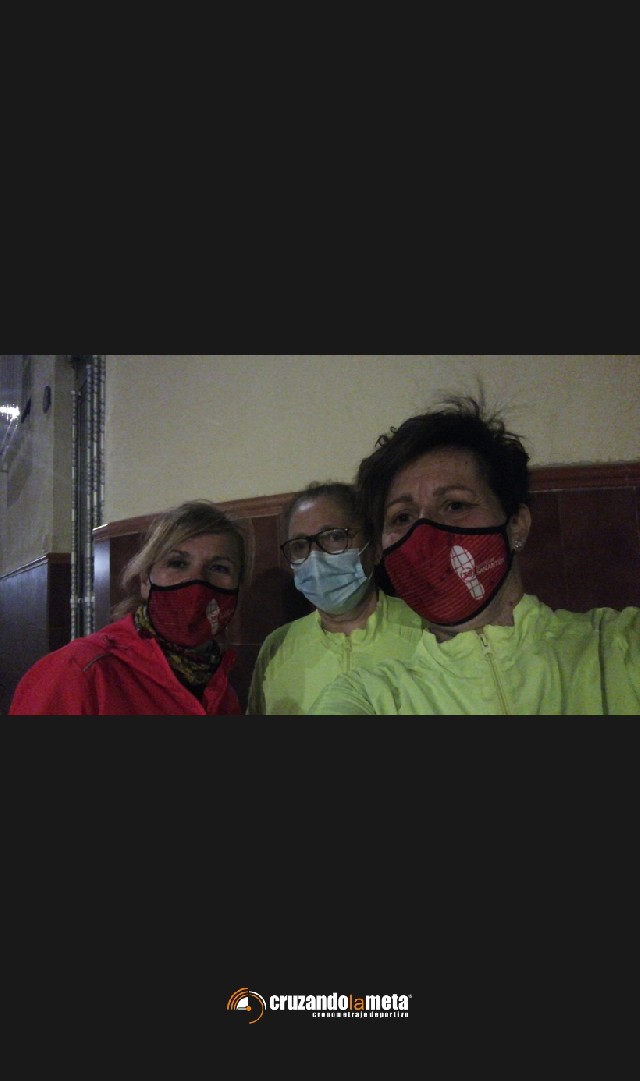 Irene Justicia Generoso