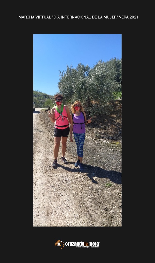 Irene Justicia Generoso