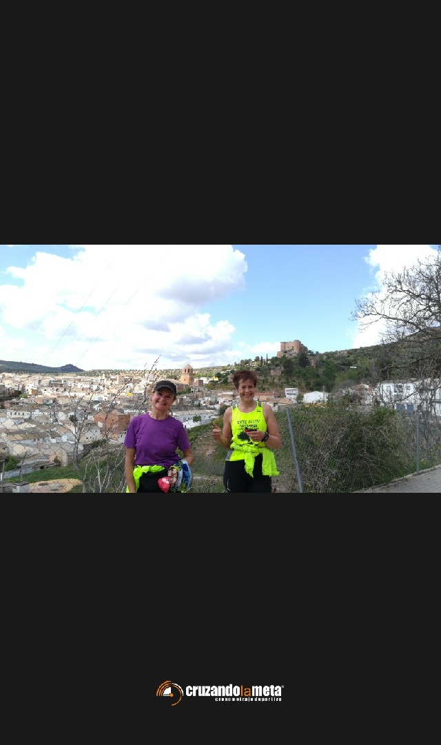 Irene Justicia Generoso