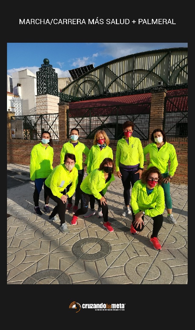 Irene Justicia Generoso