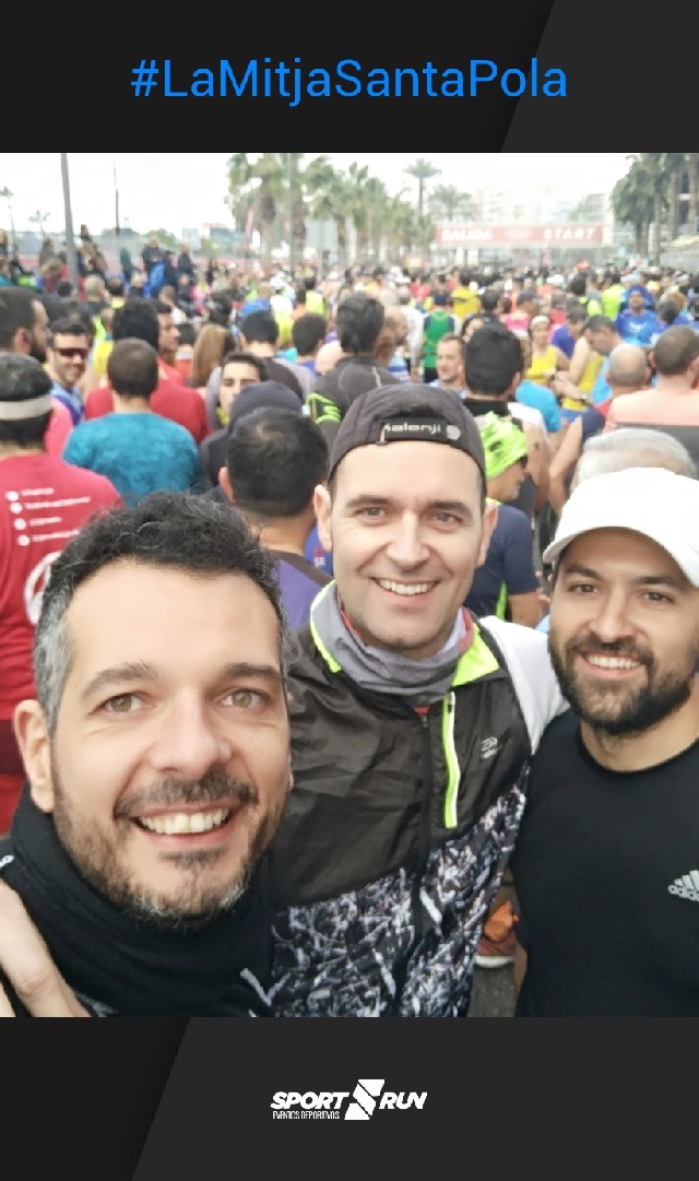 Héctor Hernández López