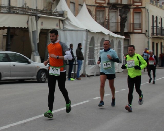 FRAN SEGURA RODRIGUEZ