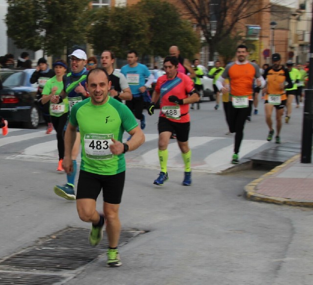 FRAN SEGURA RODRIGUEZ