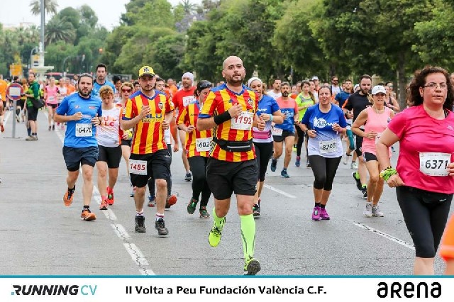 Raúl Tudela Calandin