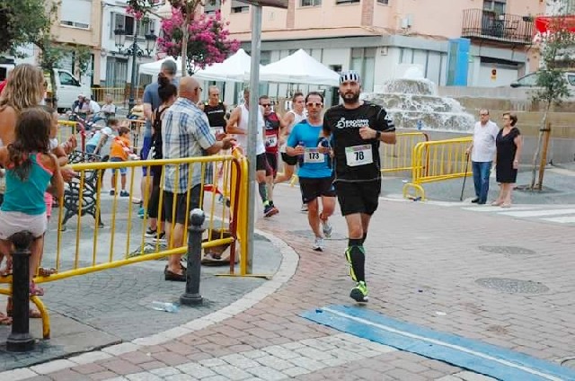 Raúl Tudela Calandin