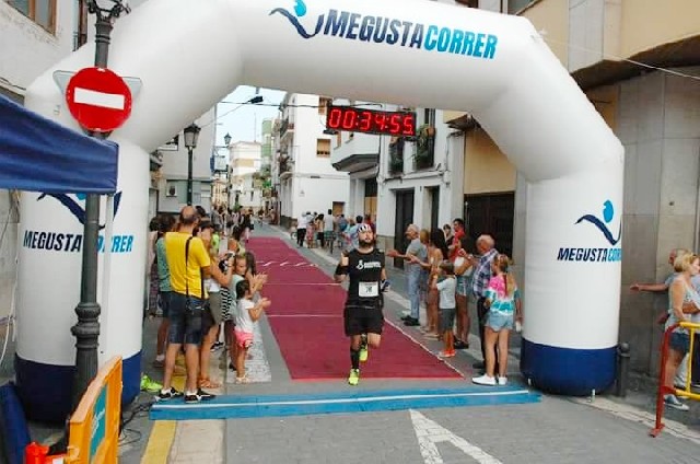 Raúl Tudela Calandin