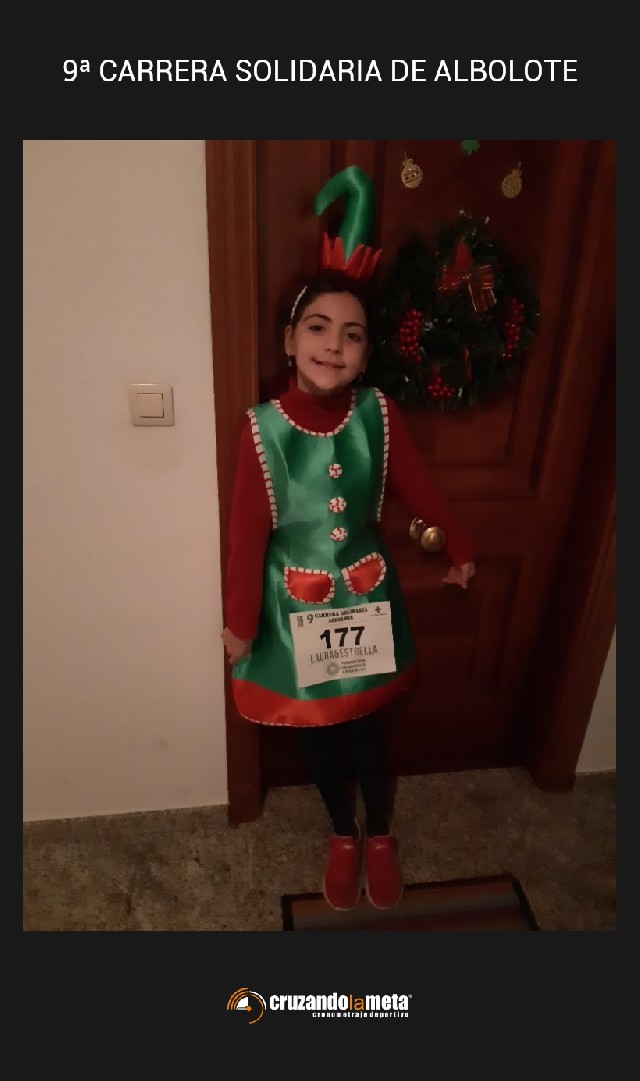 FERNANDO PALOMINO TORRES