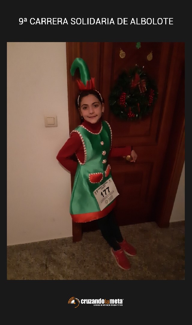 FERNANDO PALOMINO TORRES