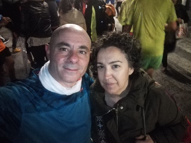 Antonio Rueda Torres 