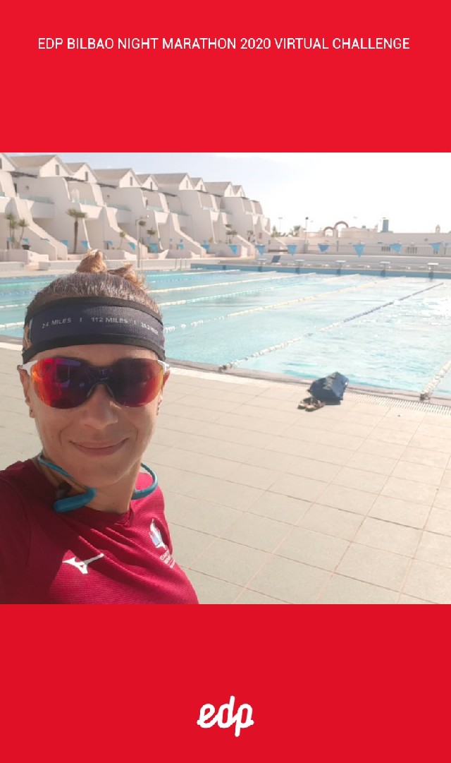 Almudena  Bethencourt Linares