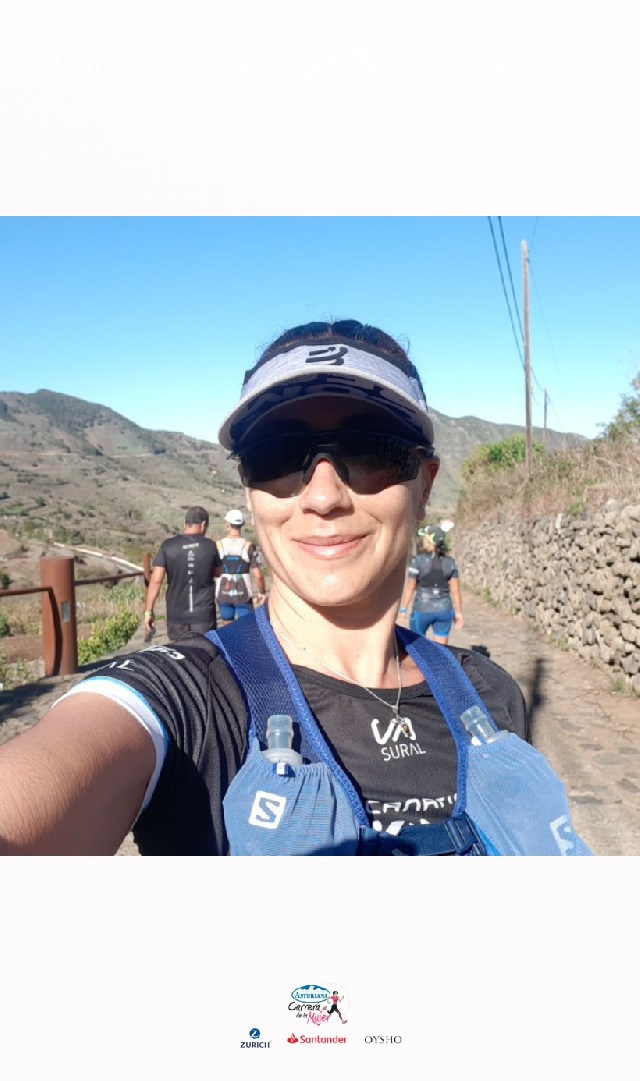 Almudena  Bethencourt Linares