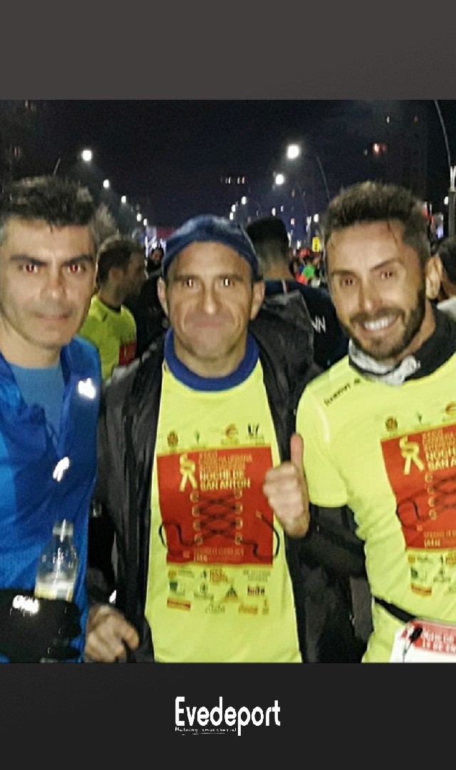 Jesús Manuel García Chamorro