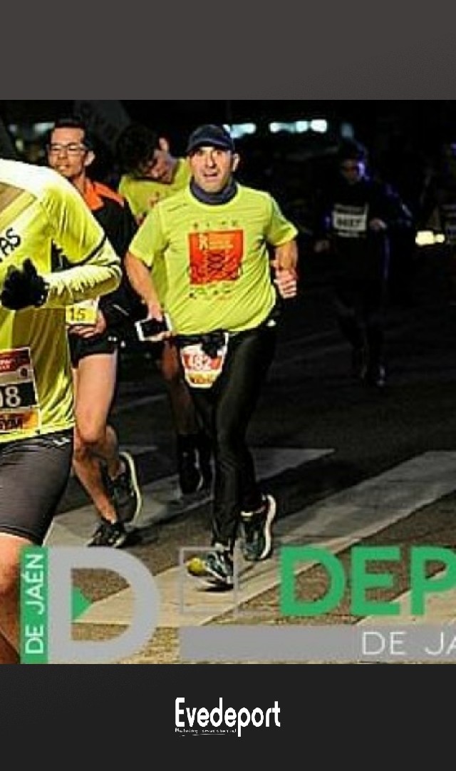 Jesús Manuel García Chamorro