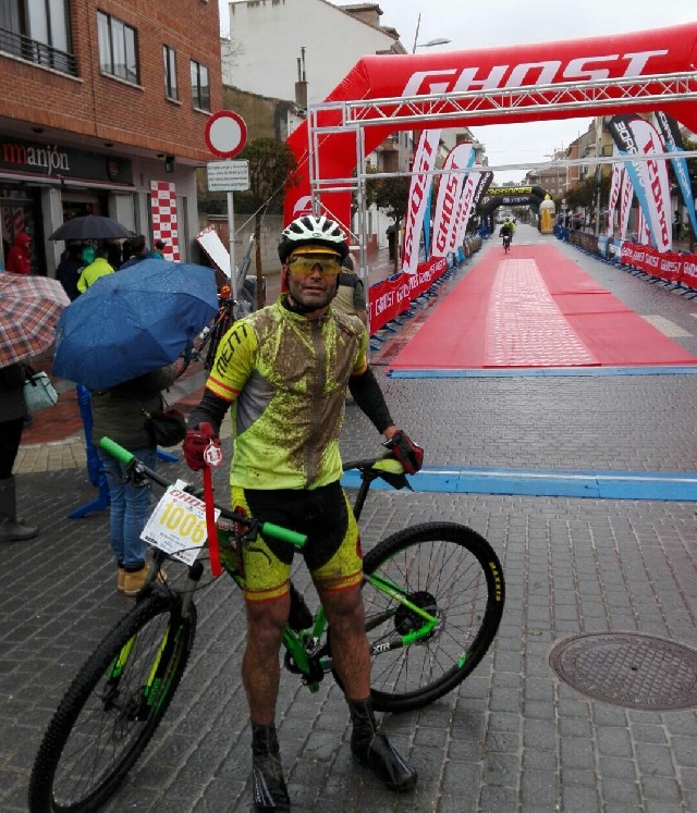 Gustavo Gutiérrez Sánchez