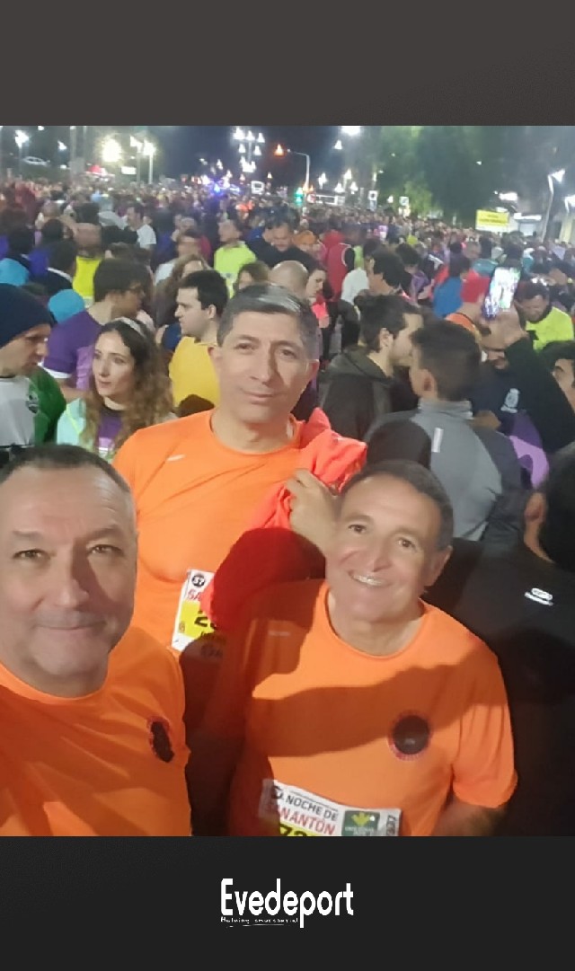 Francisco Manuel Delgado Sánchez