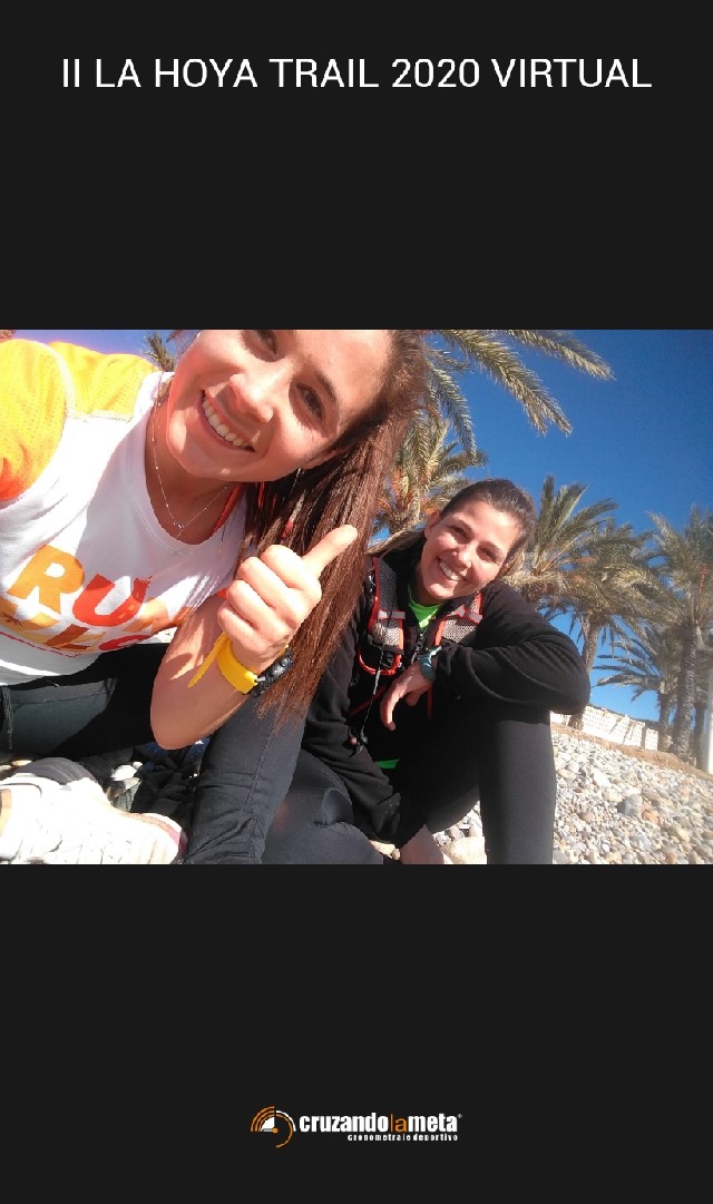 Ester Jiménez Celdran