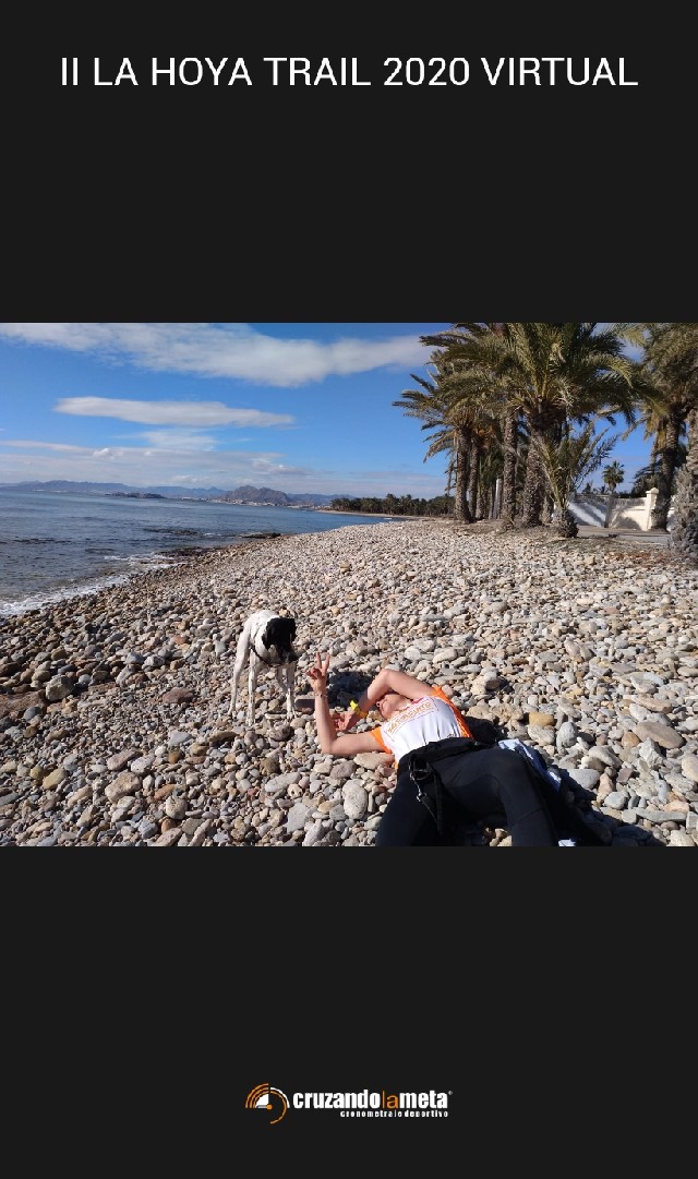 Ester Jiménez Celdran