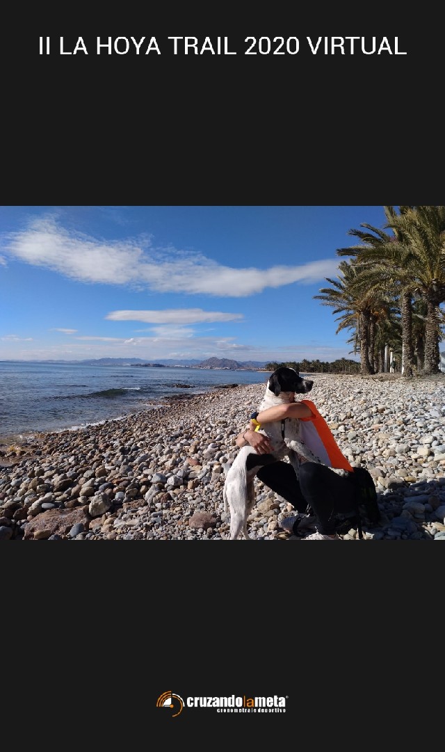 Ester Jiménez Celdran