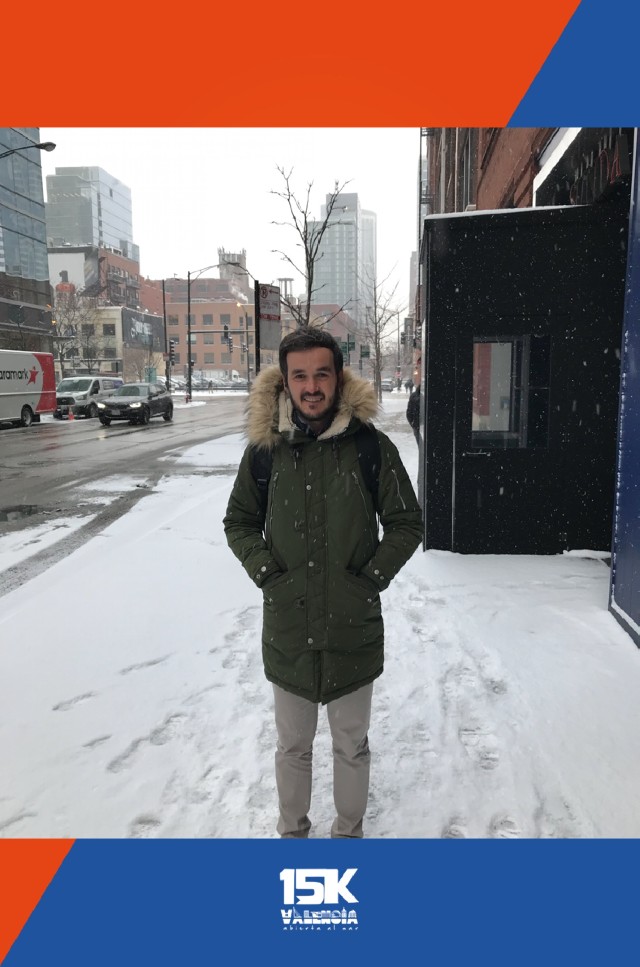 Vicente Zaragoza Mainero